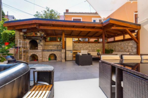 Villa bella